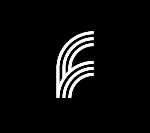 Fixzr Services